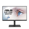 monitor led 23.8" asus va24eqsb full hd 1920x1080p 5ms classe