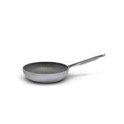 padella ballarini linea 6900 36cm