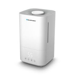 umidificatore d'aria blaupunkt ahs401 [ahs401]