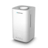 umidificatore d'aria blaupunkt ahs401 [ahs401]