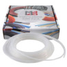 Tubo nylon pa12 technical hose 6/ 8 neutro m 25 [spiralflex ]