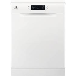 lavastoglie electrolux esa47300sw libera installazione classe d bianco