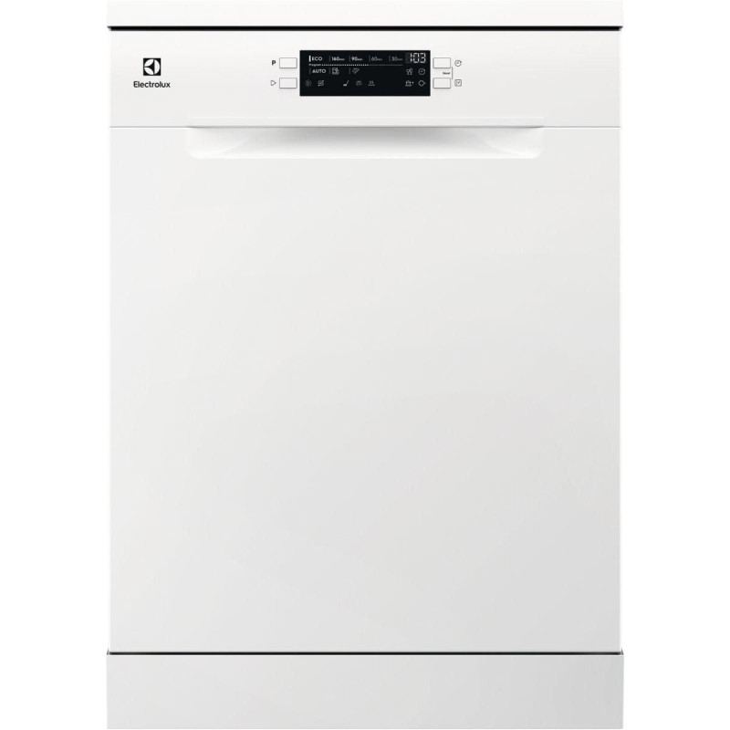 lavastoglie electrolux esa47300sw libera installazione classe d bianco
