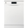 lavastoglie electrolux esa47300sw libera installazione classe d bianco
