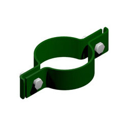 Collare pannelli classic doppio cf.pz.12 sfb [ferrobulloni]