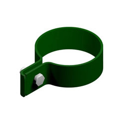 Collare pannelli classic semplice cf.pz.12 sfb [ferrobulloni]