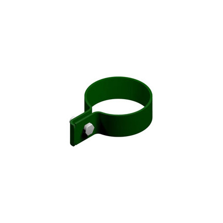 Collare pannelli classic semplice cf.pz.12 sfb [ferrobulloni]