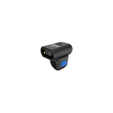 scanner per codici a barre newland 2d bluetooth ring cmos perp imager
