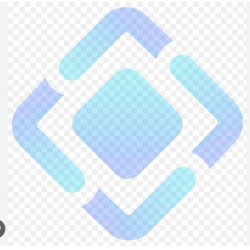 modulo autopulente honeywell pc45d per stampante con sensore etichetta