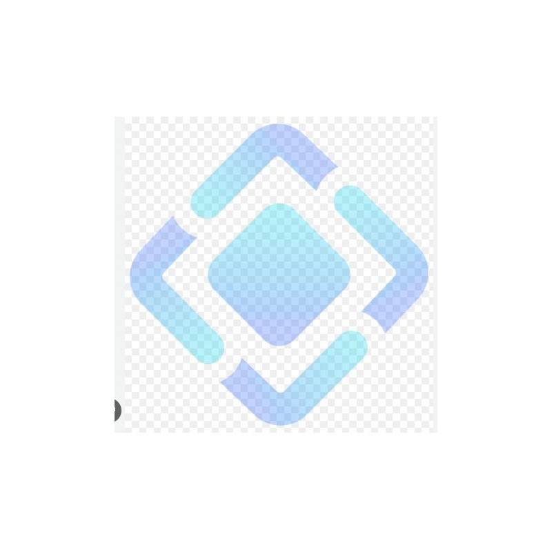 modulo autopulente honeywell pc45d per stampante con sensore etichetta