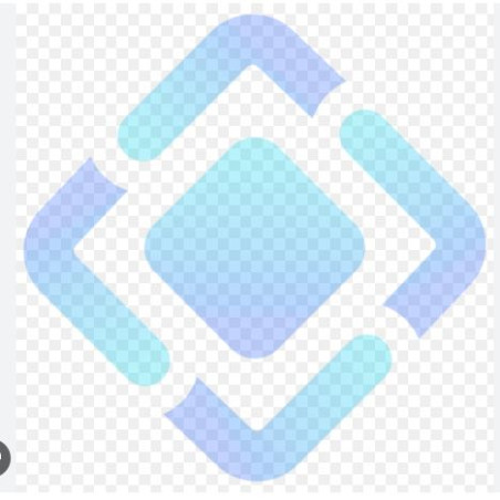 modulo autopulente honeywell pc45d per stampante con sensore etichetta