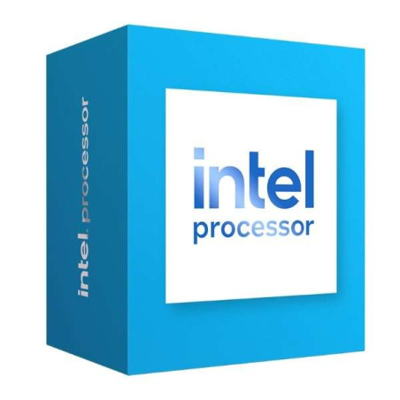 cpu intel 300 1700 3.9ghz 6mb l3 box [bx80715300]