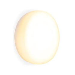 lampada da piscina newgarden papaya led 12 batterie/6w/ip68/800lm/rgb+2700k/12x3.5cm