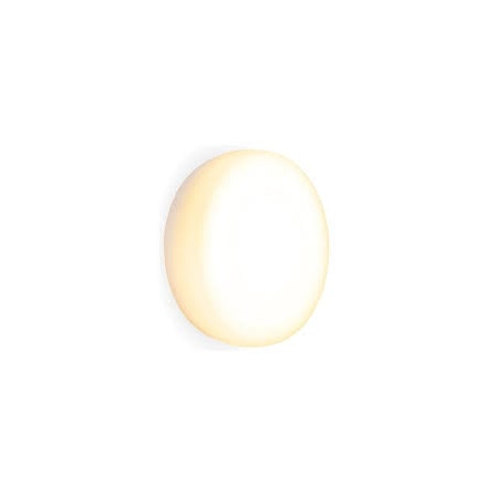 lampada da piscina newgarden papaya led 12 batterie/6w/ip68/800lm/rgb+2700k/12x3.5cm