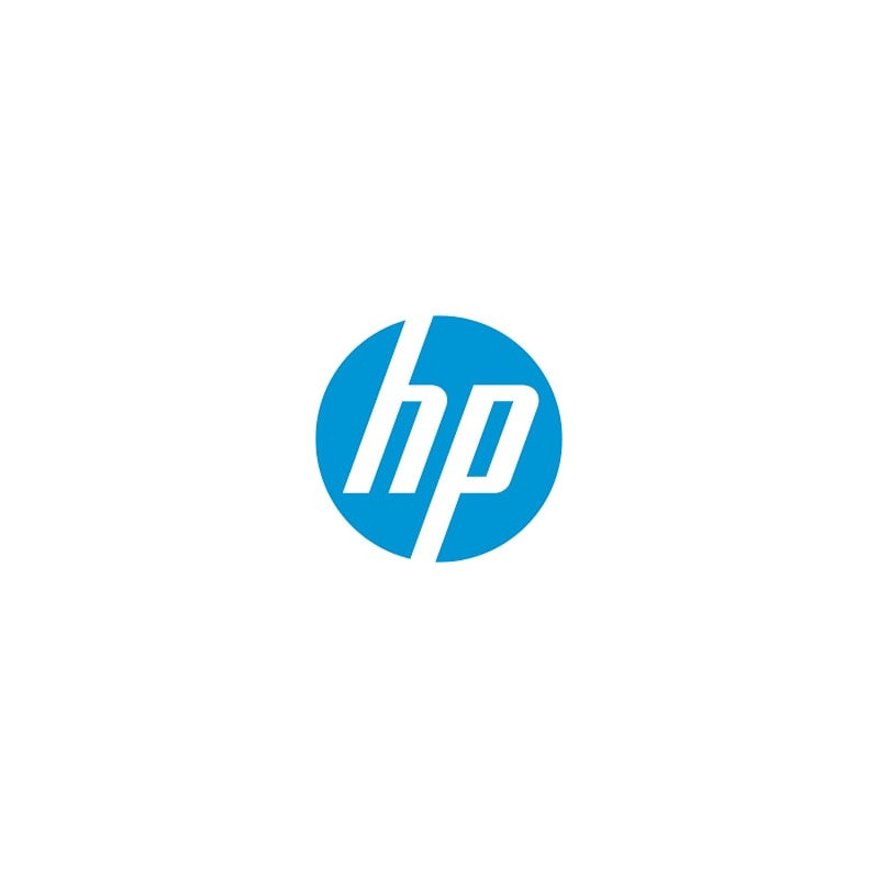 kit cavi di storage hp per proliant dl20 gen11 [p65412-b21]