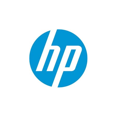 kit cavi di storage hp per proliant dl20 gen11 [p65412-b21]
