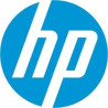 kit cavi di storage hp per proliant dl20 gen11 [p65412-b21]