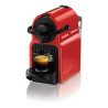 macchina da caffe' krups nespresso inissia xn1005 0.7l 1260w