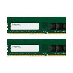 ram u-dimm ddr4 16gb adata 3200mhz cl22 1.2v blu [ad4u32008g22-dtgn]