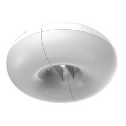 lampada led newgarden be happy lima magnetica a batteria ricaricabile