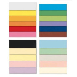 cartoncini cartotecnica favini 70x100cm avorio 10pz [a35q0a1]