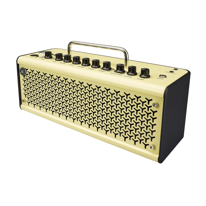 amplificatore yamaha thr10ii bluetooth 20w [gthr10ii]