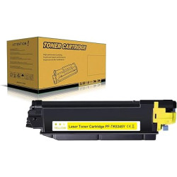 toner kyocera tk5345y taskalfa 352ci 9000 pagine giallo [1t02zlanl0]