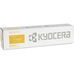 toner kyocera tk8735y taskalfa 7052 40000 pagine giallo [1t02xnanl0]