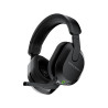 cuffie gaming turtle beach 600 gen 3 nero