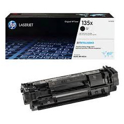 toner hp 135x 48900pagine nero 1pz [w1350x]