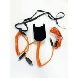 trigger wireless rollei telecomando senza filio per sony [28120]