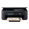 stampante inkjet epson expression home xp-2200 c11ck67403 multifunzione