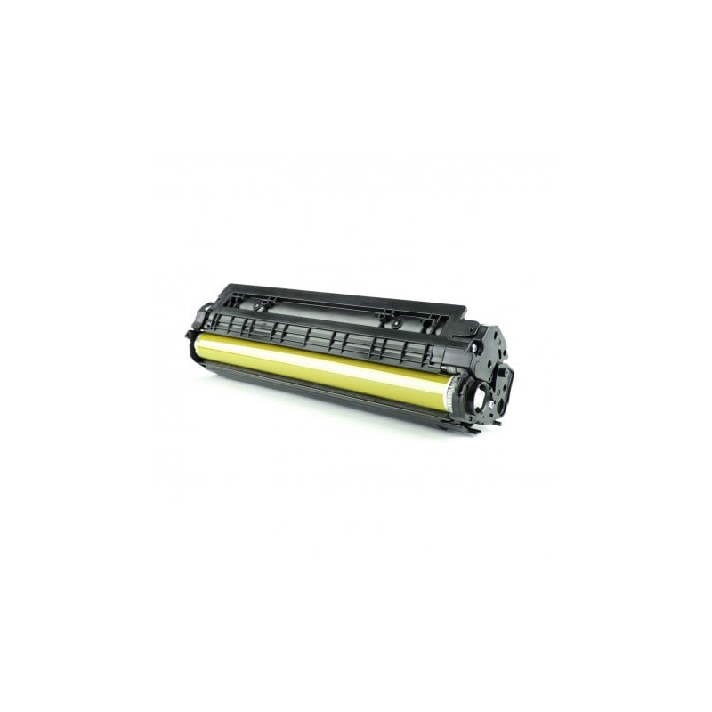 toner canon exv55 18000 pagine giallo 1pz [2185c002]