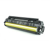 toner canon exv55 18000 pagine giallo 1pz [2185c002]