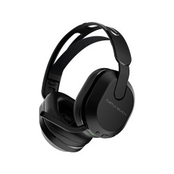 cuffie turtle beach stealth 500 wireless da gioco bluetooth 20/20000hz