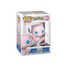 funko pop! 643 pokemon mew 9cm multicolore [643]