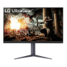 monitor led 31.5" lg 32gs75qx-b quad hd 2560x1440p/1ms/classe