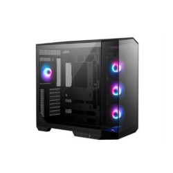 case msi mag pano 100r pz midi-tower atx nero [306-7g26r21-hh9]