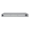 switch ubiquiti usw-pro-max-48-eu gestito l3 48 porte