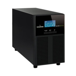 gruppo di continuita' tecnoware evo-dsp plus 2400 -fgcedp2402iec