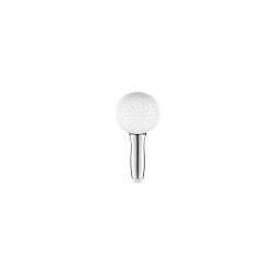 manopola doccia grohe tempesta 110 3getti [28261003]