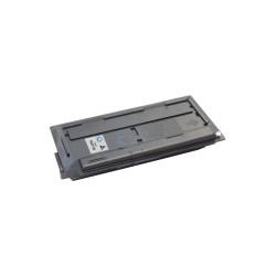 toner utax ck-7522 ck7522 [1t02zt0ut0]