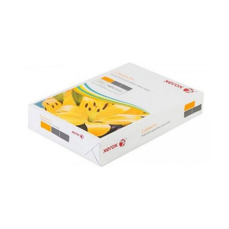 carta in risma xerox colotech/gold sra3 500 fogli a colore 1pz [003r99002]