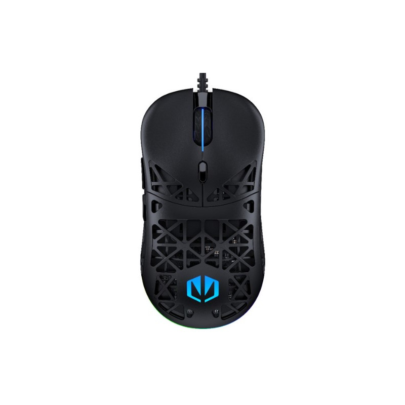 mouse endorfy nero [ey6a020]