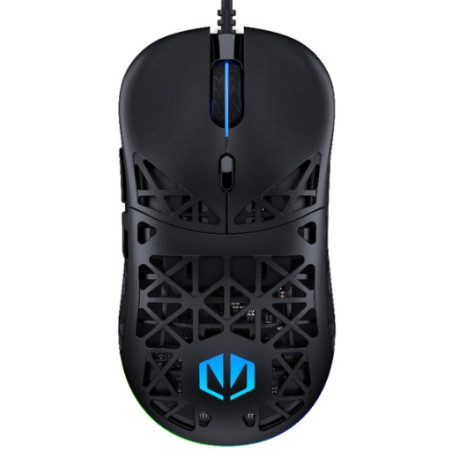 mouse endorfy nero [ey6a020]