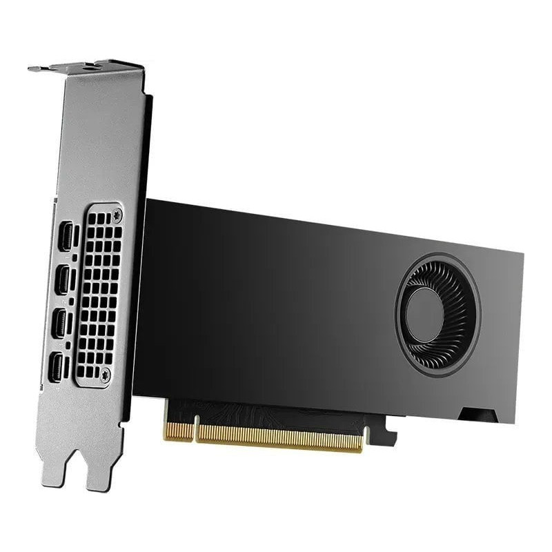 scheda video nvidia rtx 2000 ada 16gb gddr6 128bit [900-5g192-2240-000]