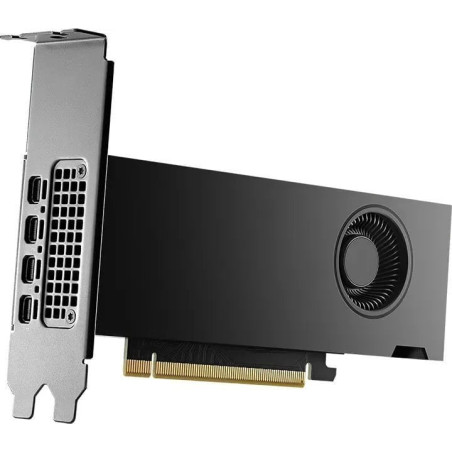 scheda video nvidia rtx 2000 ada 16gb gddr6 128bit [900-5g192-2240-000]