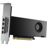 scheda video nvidia rtx 2000 ada 16gb gddr6 128bit [900-5g192-2240-000]