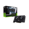scheda video nvidia msi geforce rtx 5050 gaming oc 8gb gddr6 128bit