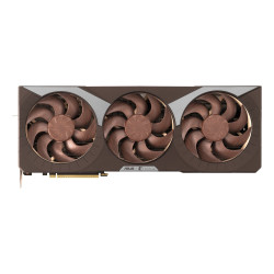 scheda video nvidia asus rtx5080-o16g-noctua geforce rtx